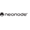 NN AMC 1221 PC01 Image