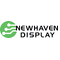 NHD-0440AZ-NLY-FBW Image