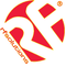 FM-RTFQ2-433R Image