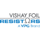 FNPYR0050B Image